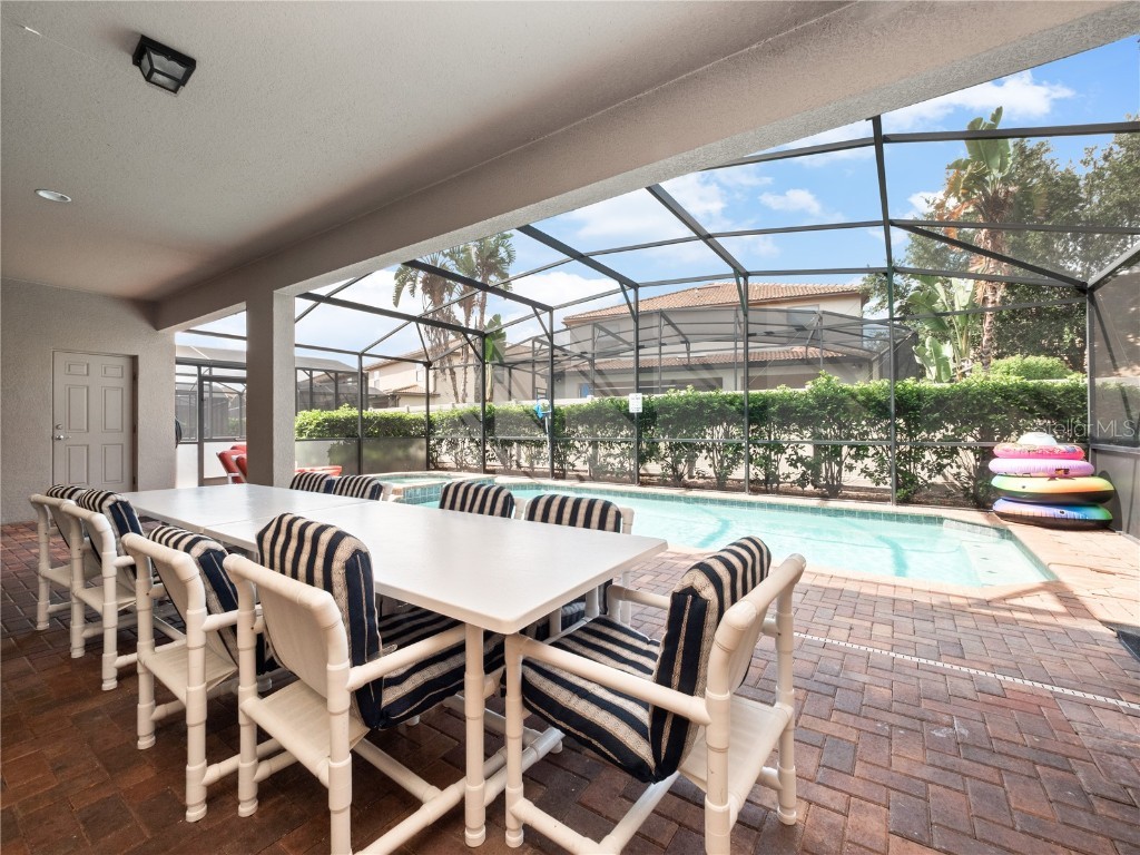 8820 Rhodes Street Kissimmee FL 34747 S5132453 image38