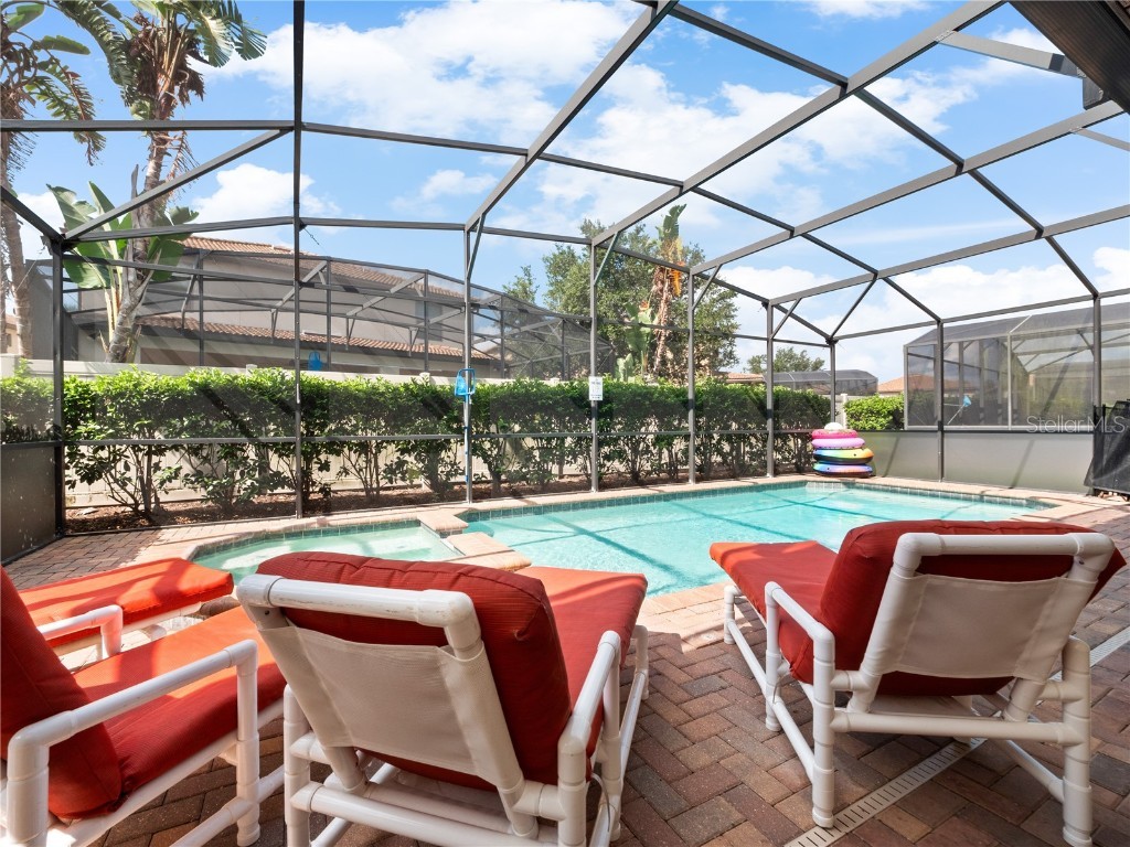 8820 Rhodes Street Kissimmee FL 34747 S5132453 image39