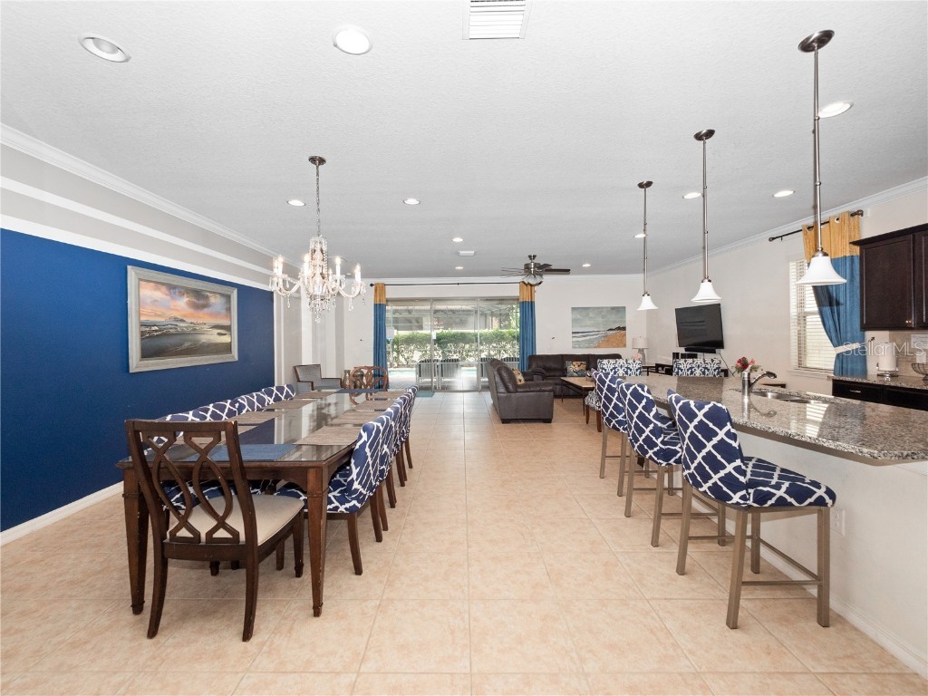 8820 Rhodes Street Kissimmee FL 34747 S5132453 image4