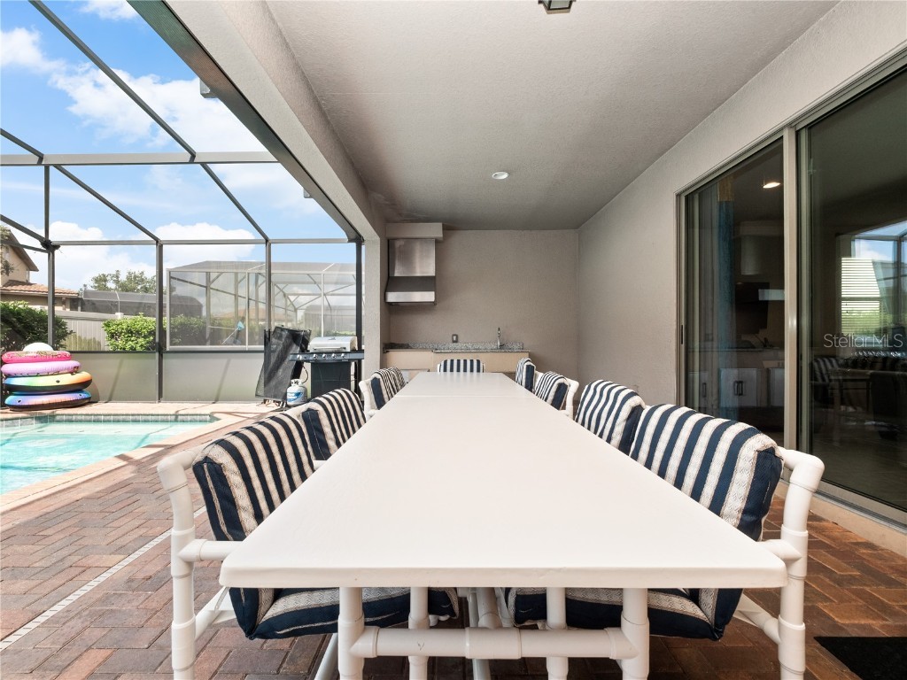 8820 Rhodes Street Kissimmee FL 34747 S5132453 image40