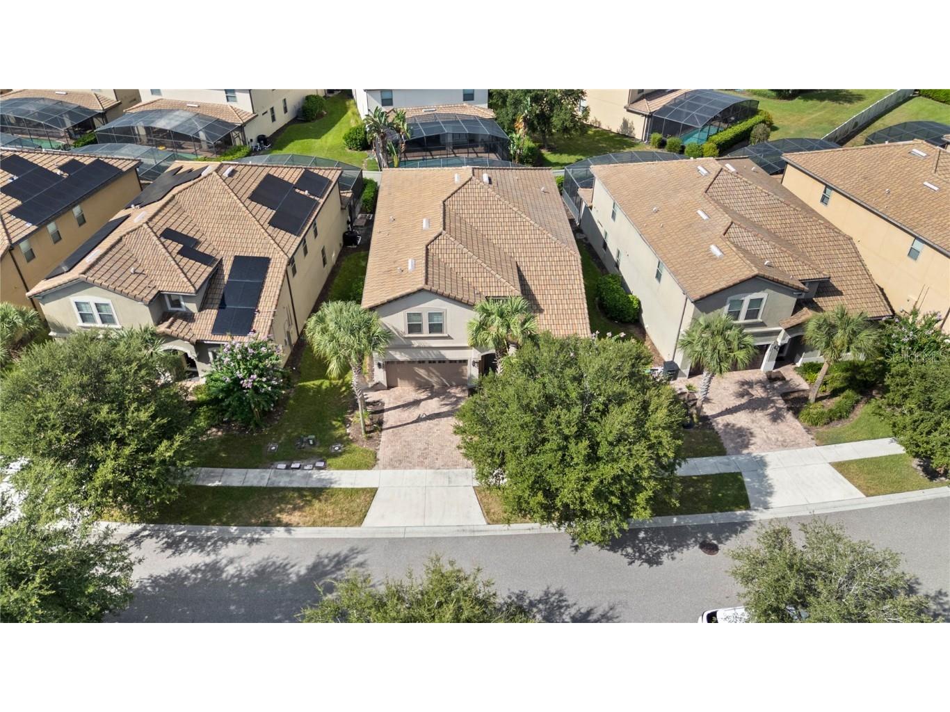 8820 Rhodes Street Kissimmee FL 34747 S5132453 image42