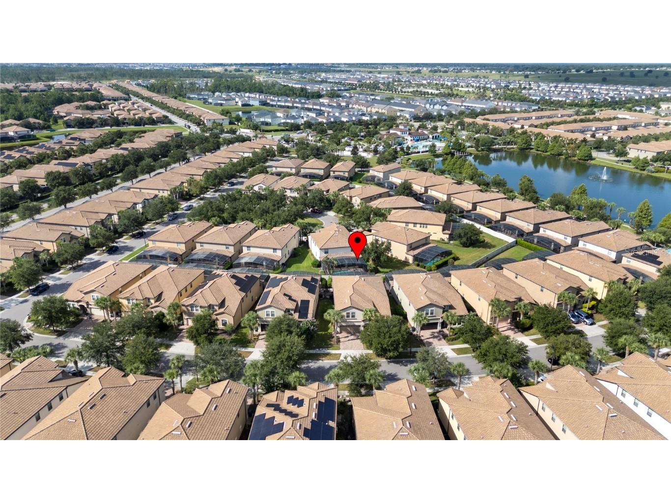 8820 Rhodes Street Kissimmee FL 34747 S5132453 image43