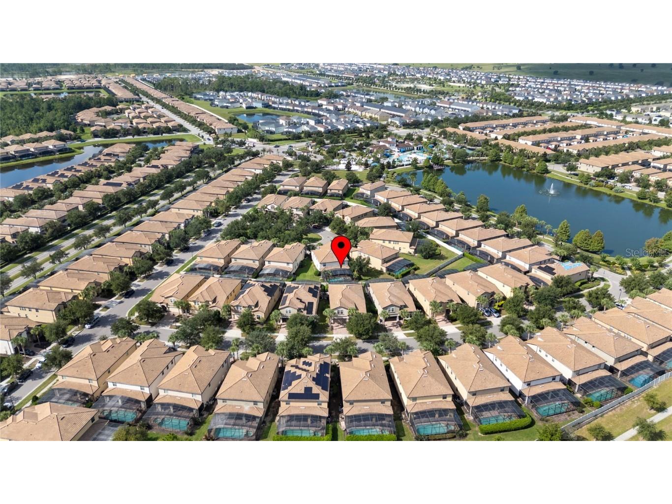 8820 Rhodes Street Kissimmee FL 34747 S5132453 image44