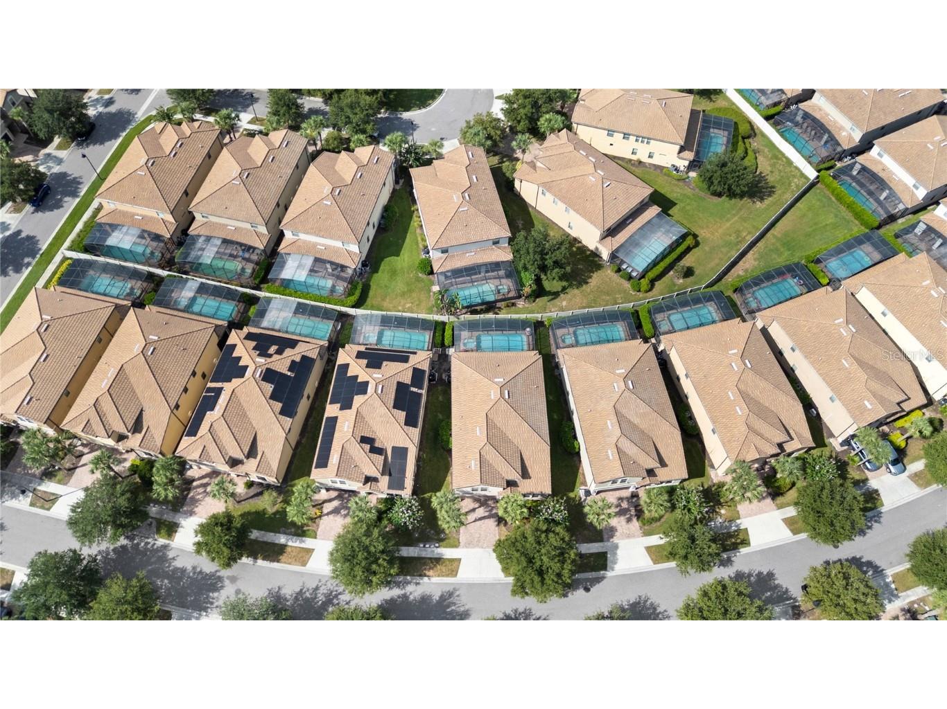 8820 Rhodes Street Kissimmee FL 34747 S5132453 image46