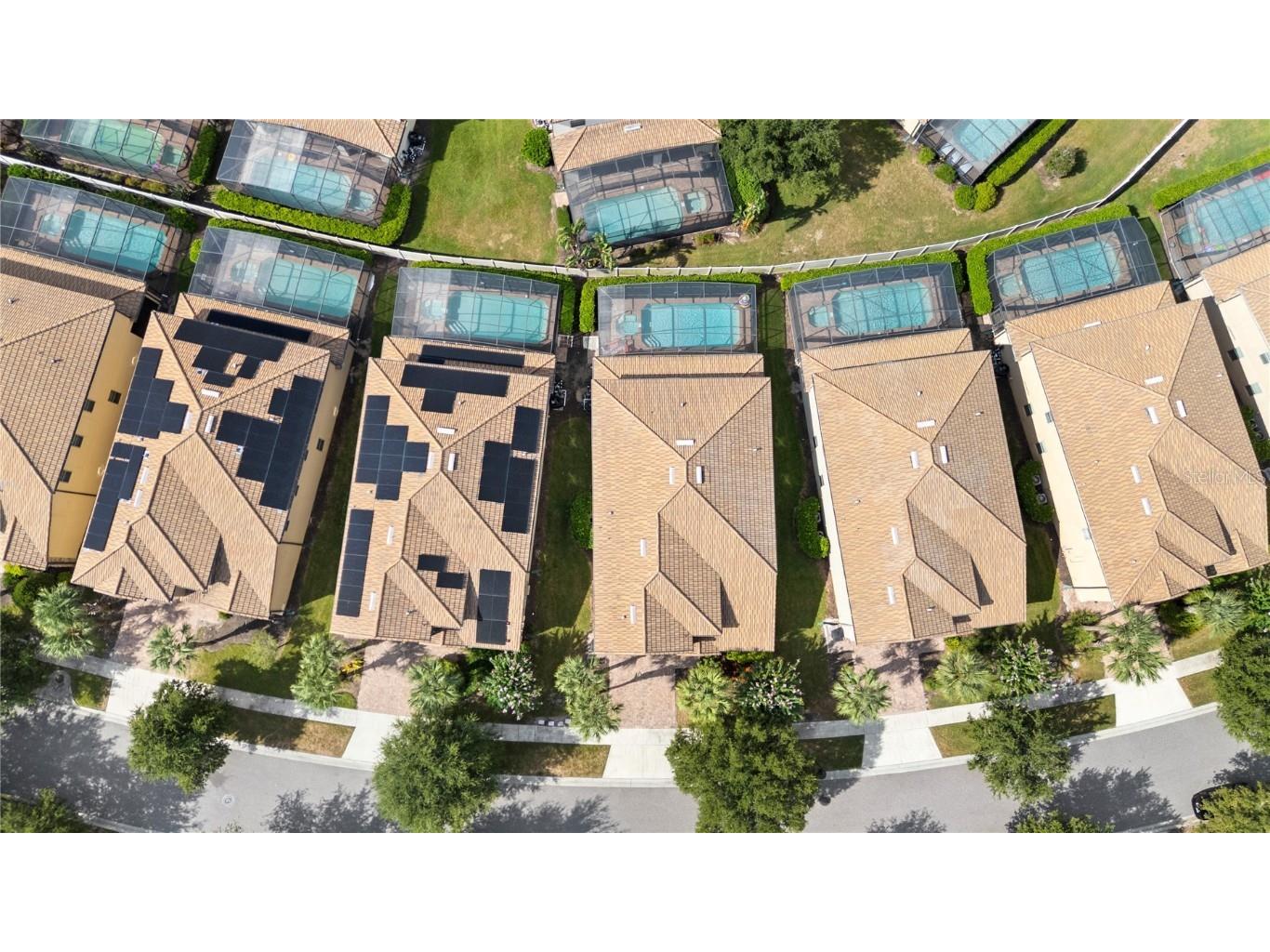 8820 Rhodes Street Kissimmee FL 34747 S5132453 image47