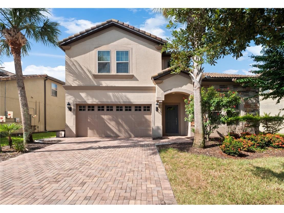 8820 Rhodes Street Kissimmee FL 34747 S5132453 image48