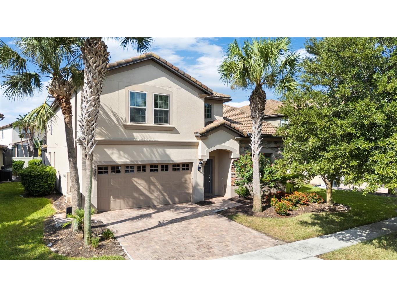 8820 Rhodes Street Kissimmee FL 34747 S5132453 image49