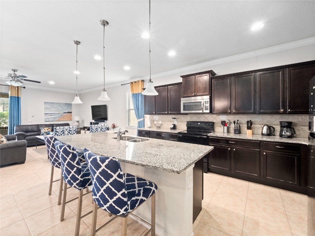 8820 Rhodes Street Kissimmee FL 34747 S5132453 image5