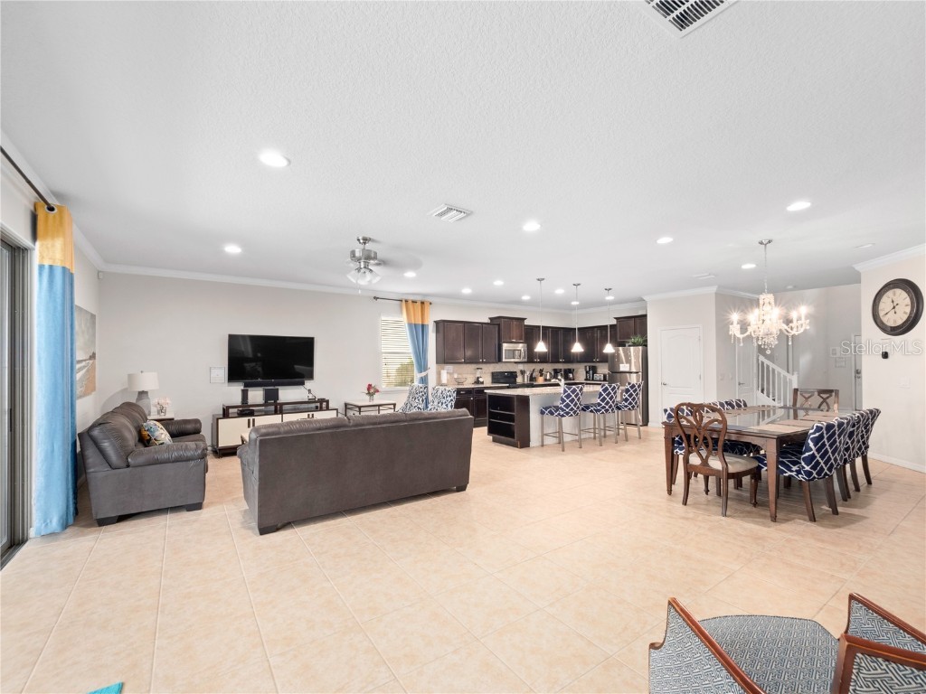 8820 Rhodes Street Kissimmee FL 34747 S5132453 image6