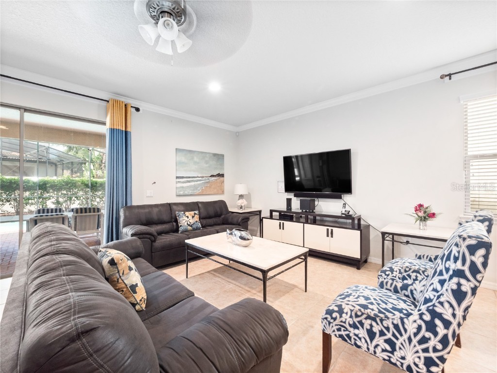 8820 Rhodes Street Kissimmee FL 34747 S5132453 image7