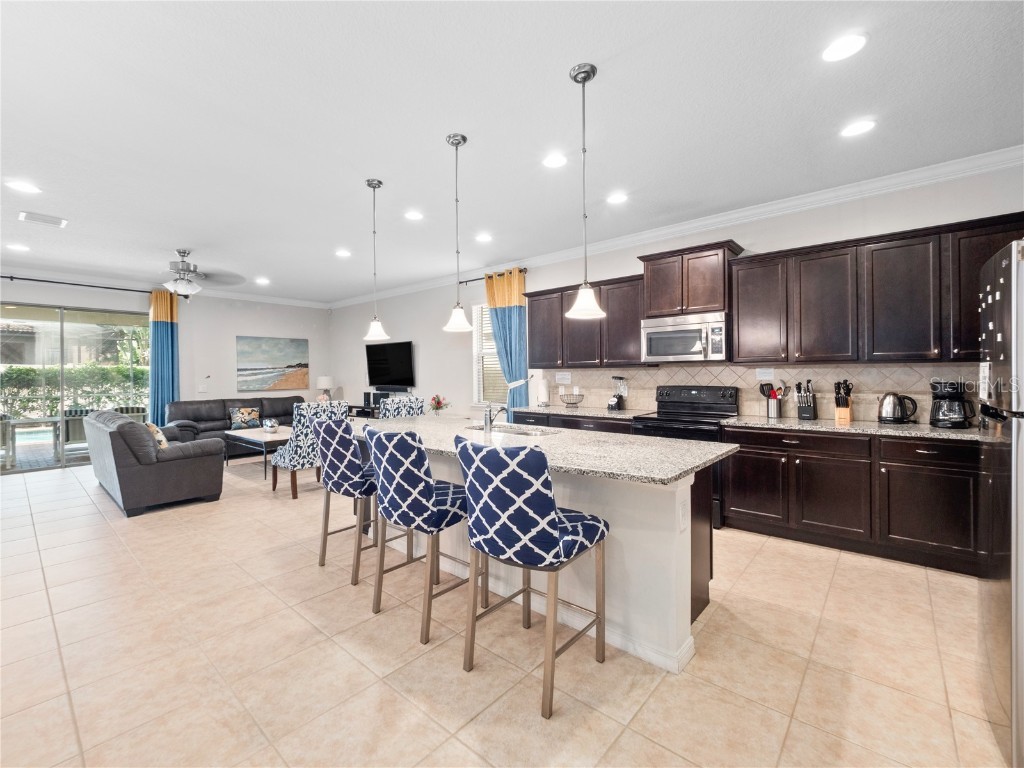 8820 Rhodes Street Kissimmee FL 34747 S5132453 image8