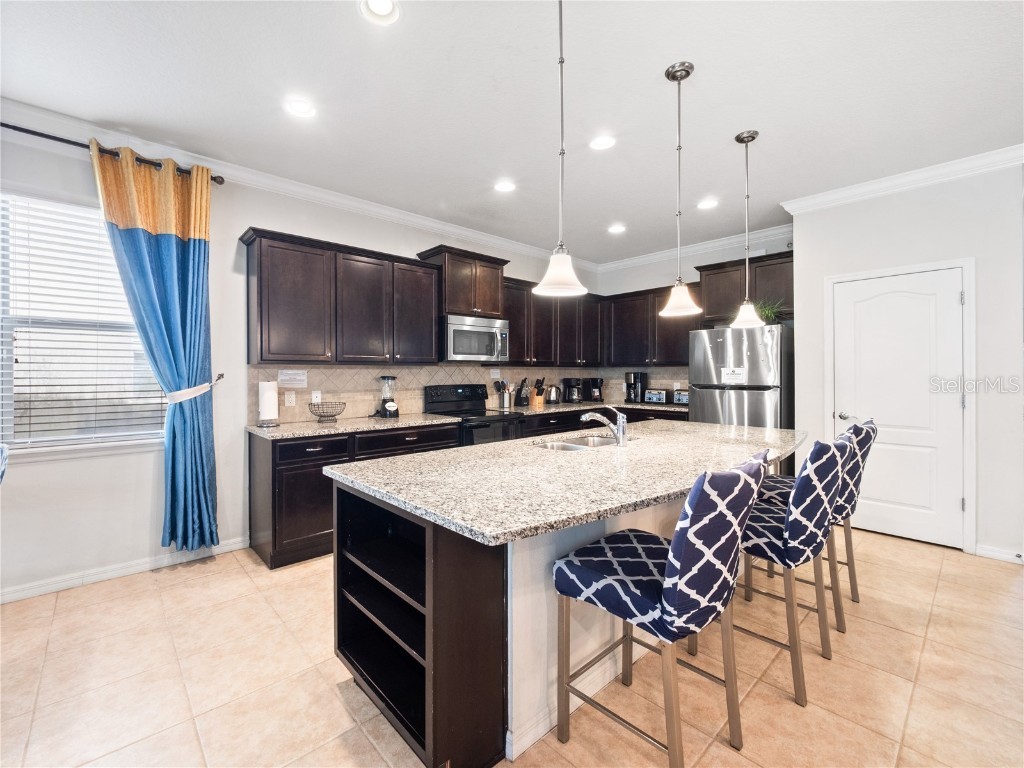 8820 Rhodes Street Kissimmee FL 34747 S5132453 image9