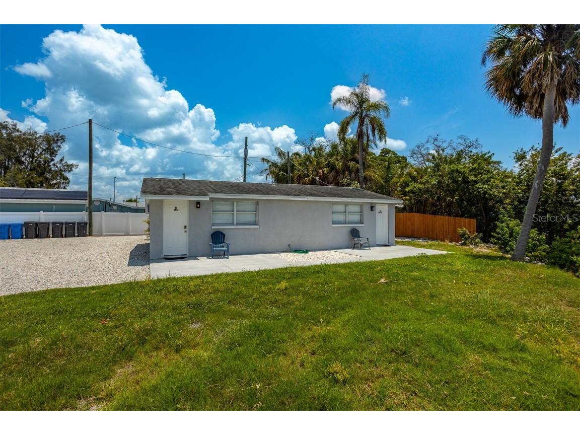 8820 Rocky Creek Drive Tampa FL 33615 TB8451990 image10