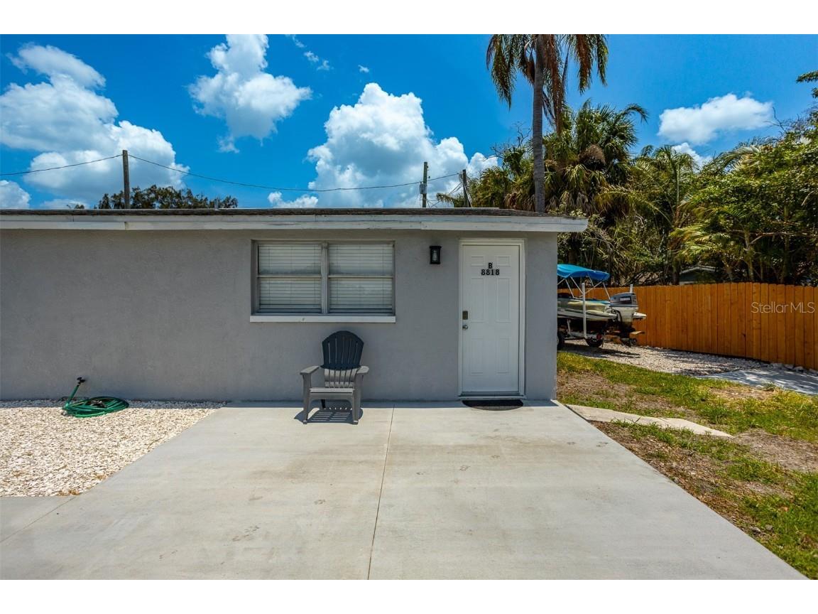 8820 Rocky Creek Drive Tampa FL 33615 TB8451990 image11