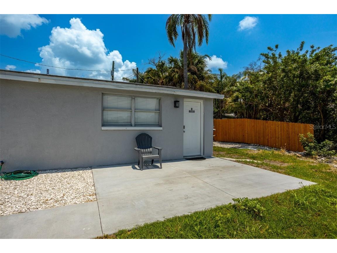8820 Rocky Creek Drive Tampa FL 33615 TB8451990 image13