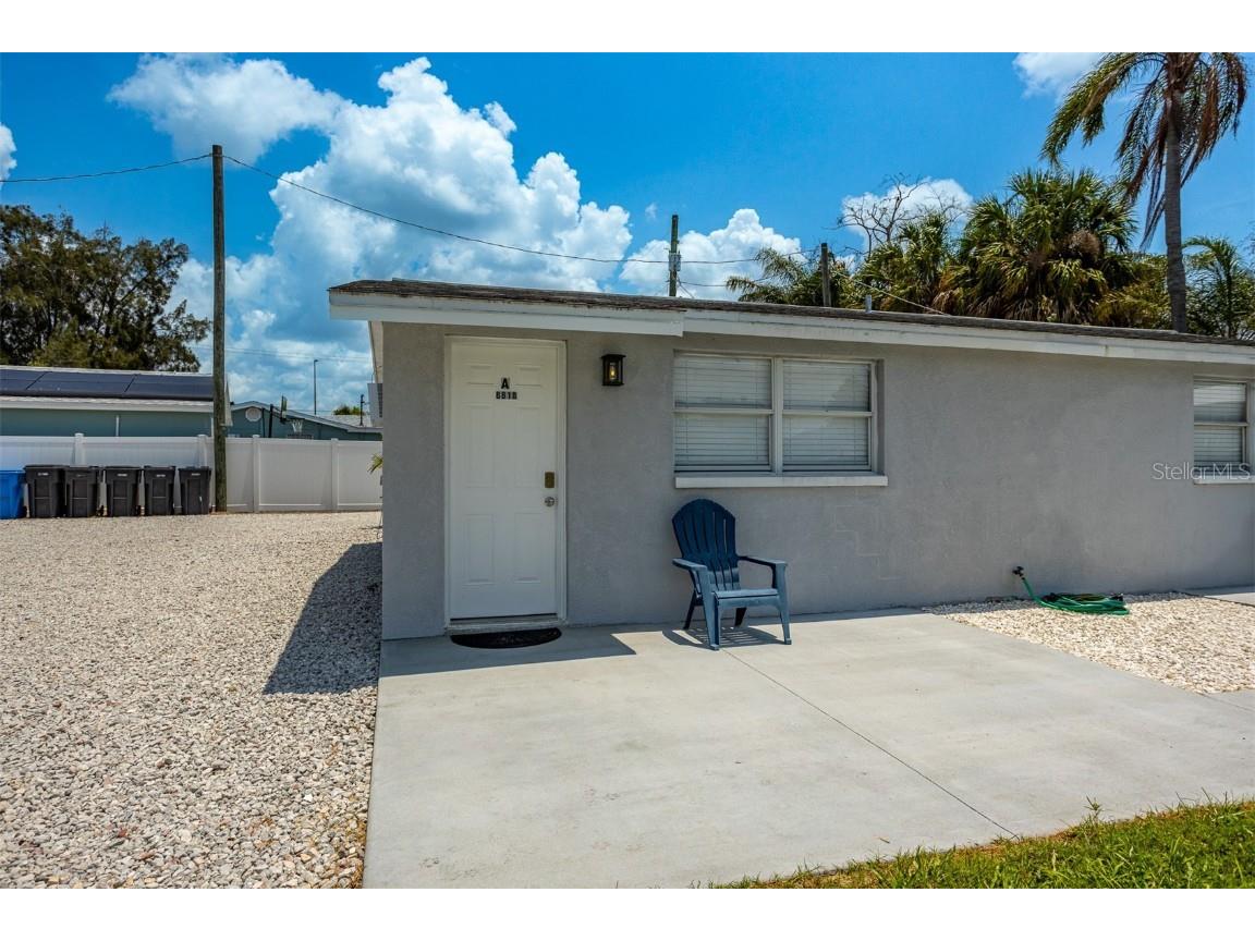 8820 Rocky Creek Drive Tampa FL 33615 TB8451990 image15