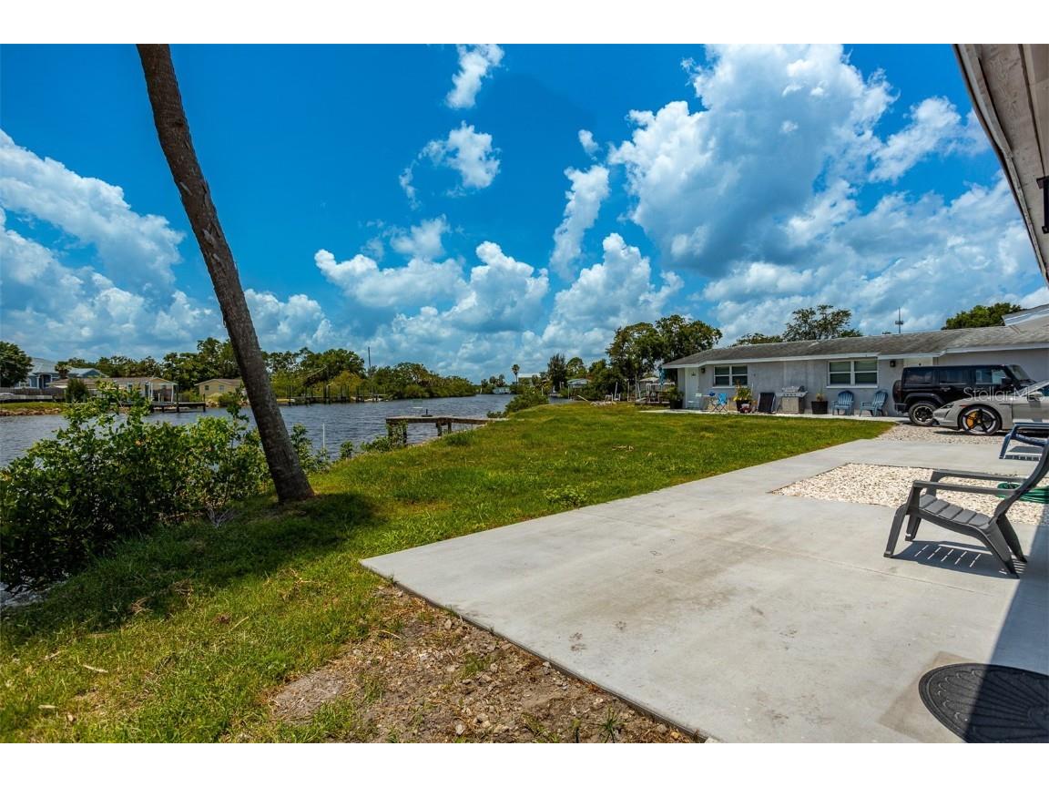 8820 Rocky Creek Drive Tampa FL 33615 TB8451990 image16