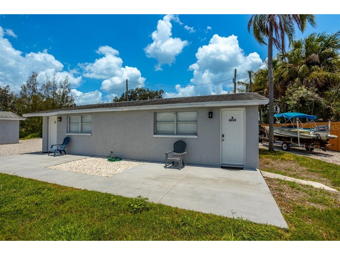 8820 Rocky Creek Drive Tampa FL 33615 TB8451990 image18