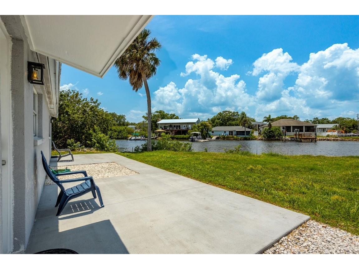 8820 Rocky Creek Drive Tampa FL 33615 TB8451990 image19