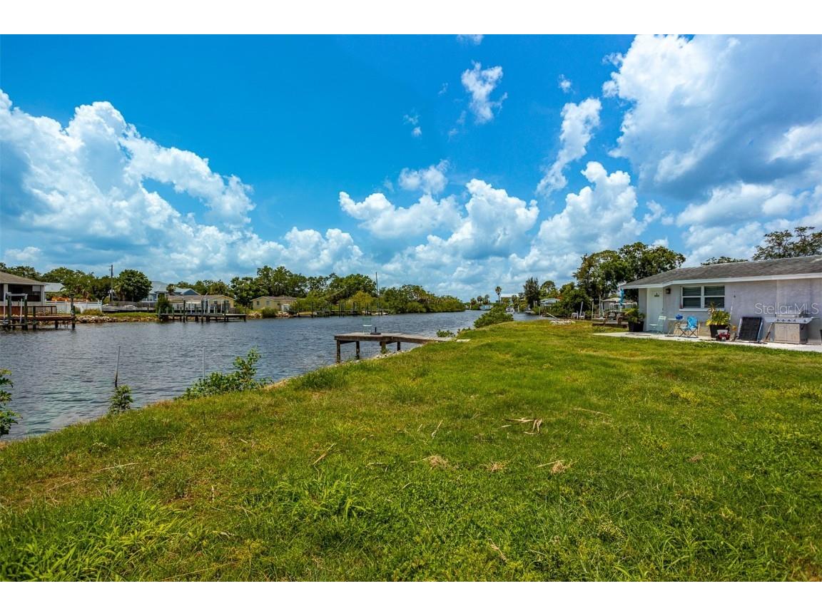 8820 Rocky Creek Drive Tampa FL 33615 TB8451990 image20