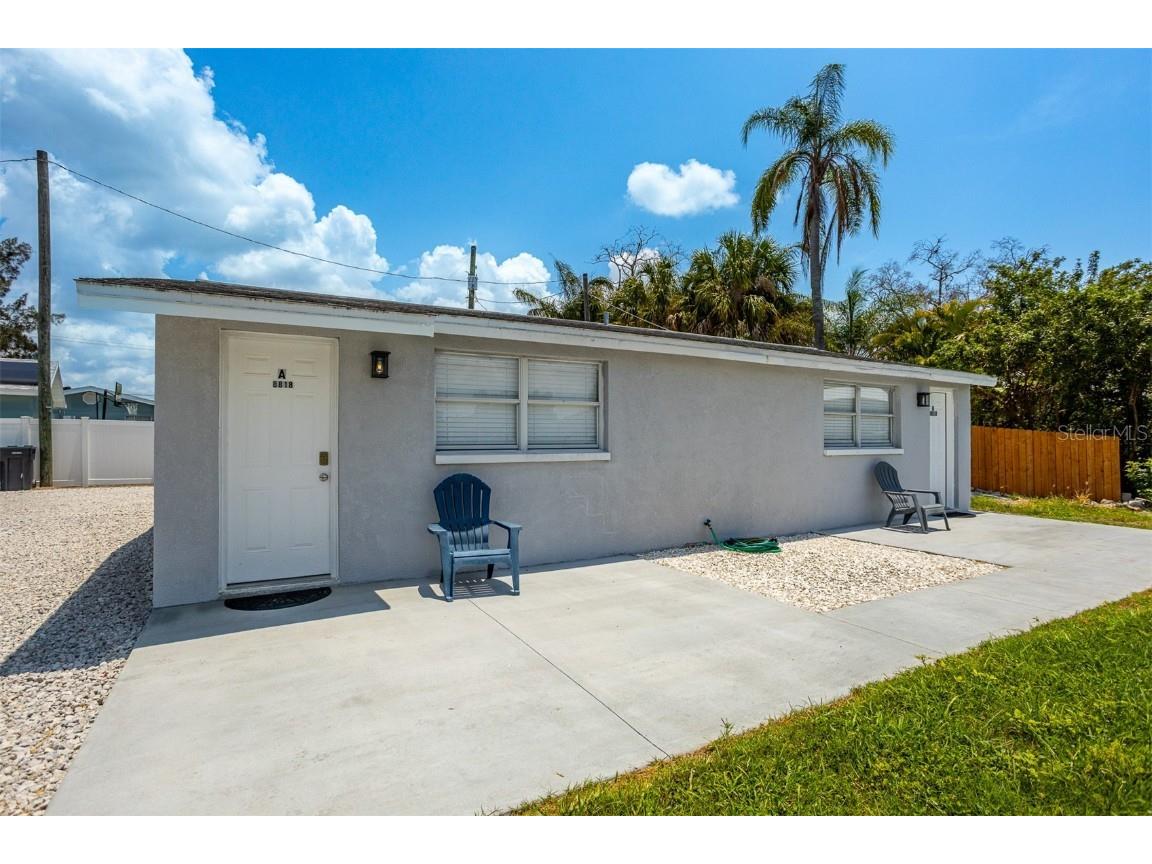 8820 Rocky Creek Drive Tampa FL 33615 TB8451990 image22