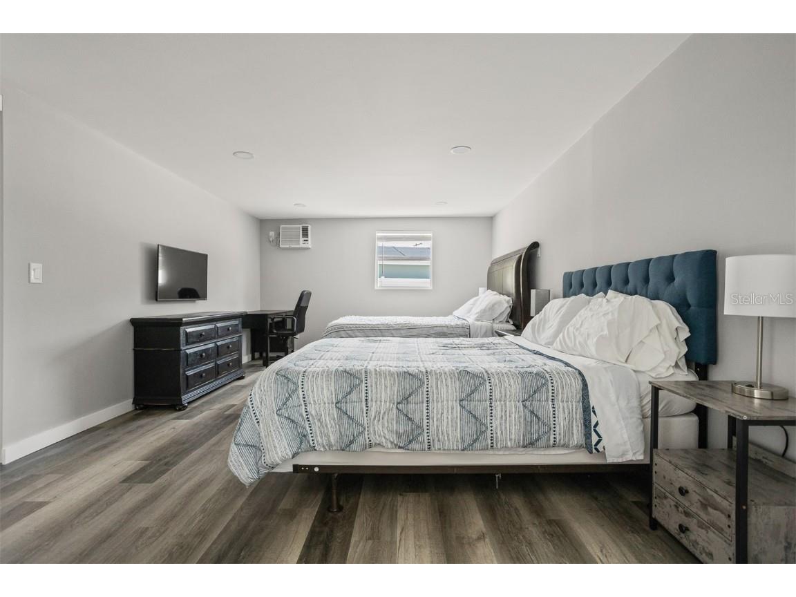 8820 Rocky Creek Drive Tampa FL 33615 TB8451990 image23