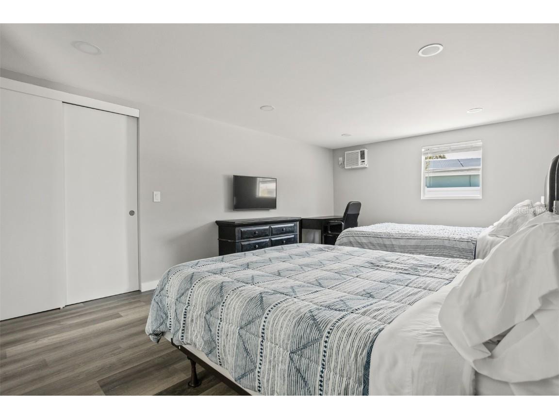 8820 Rocky Creek Drive Tampa FL 33615 TB8451990 image24