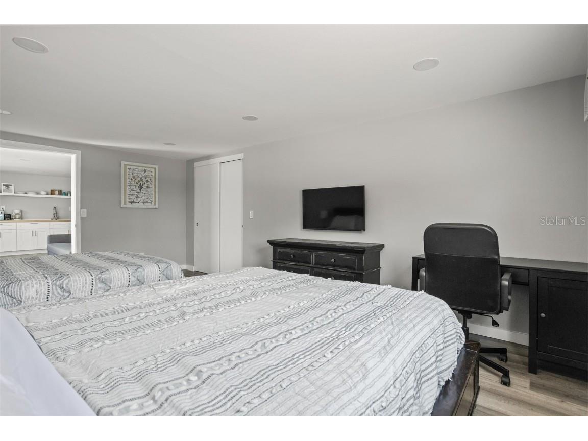 8820 Rocky Creek Drive Tampa FL 33615 TB8451990 image25