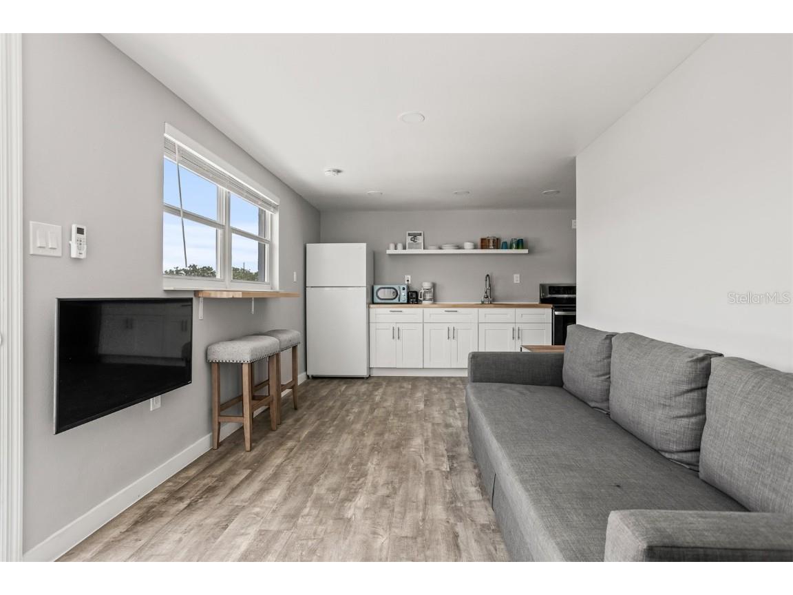 8820 Rocky Creek Drive Tampa FL 33615 TB8451990 image26