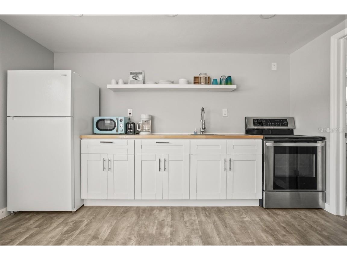 8820 Rocky Creek Drive Tampa FL 33615 TB8451990 image3