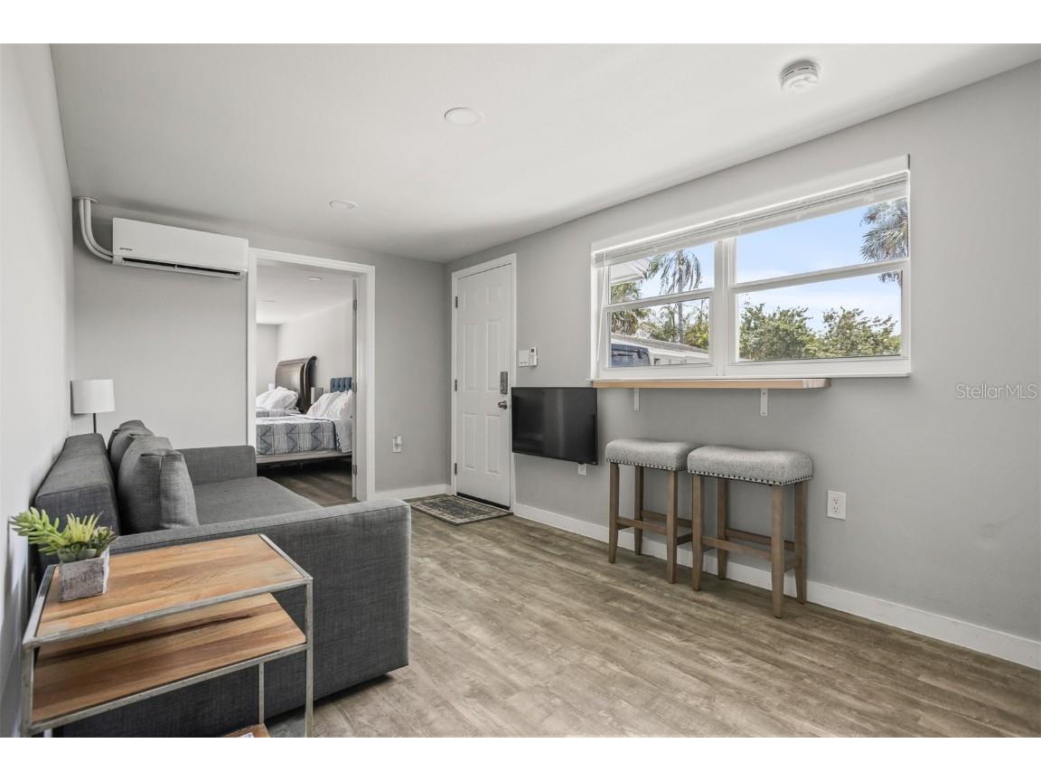 8820 Rocky Creek Drive Tampa FL 33615 TB8451990 image30