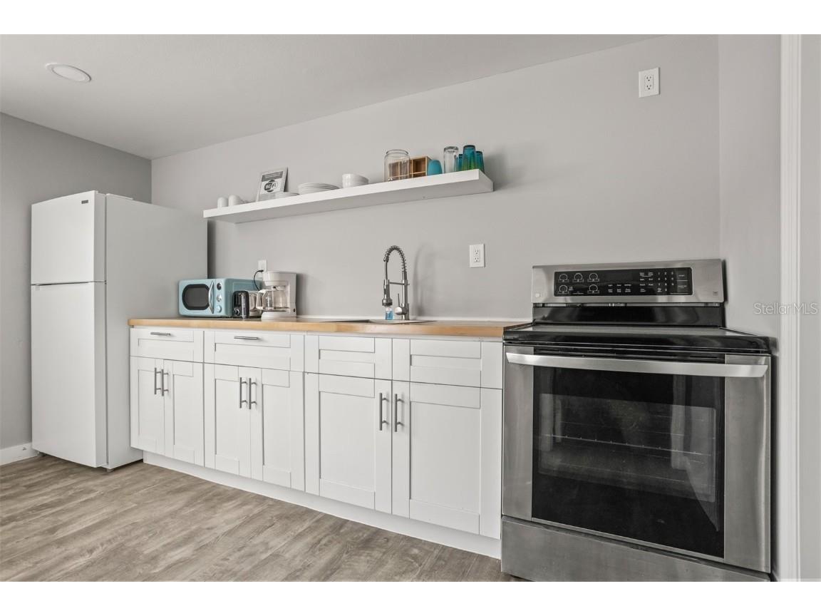 8820 Rocky Creek Drive Tampa FL 33615 TB8451990 image31