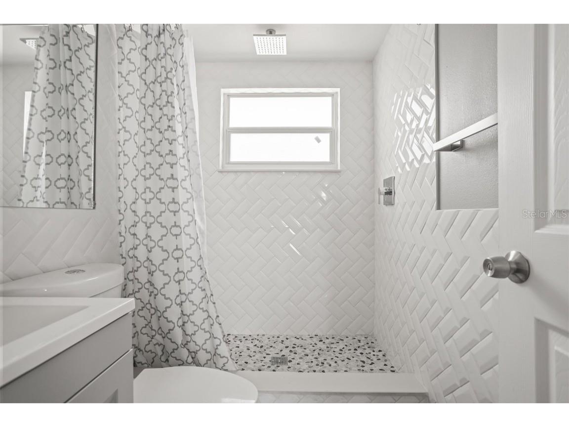 8820 Rocky Creek Drive Tampa FL 33615 TB8451990 image33