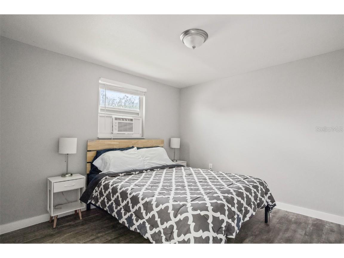 8820 Rocky Creek Drive Tampa FL 33615 TB8451990 image35