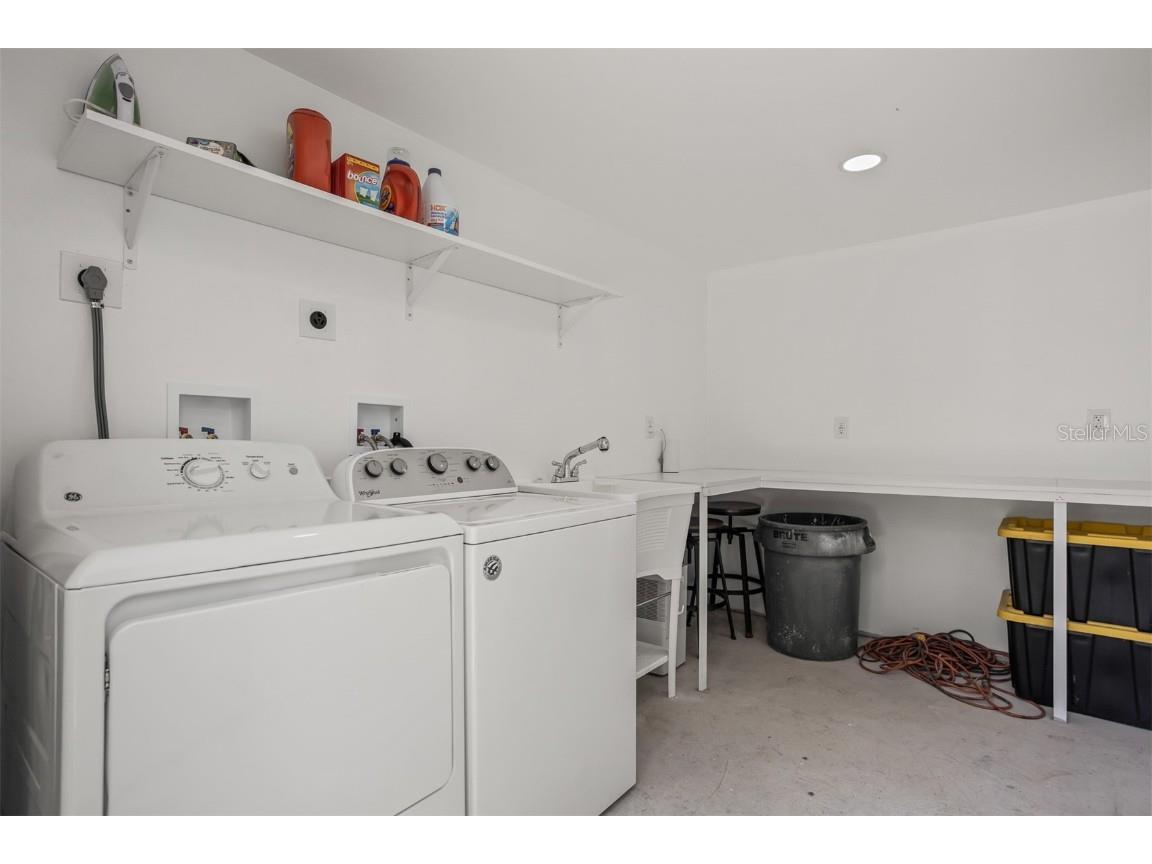 8820 Rocky Creek Drive Tampa FL 33615 TB8451990 image36