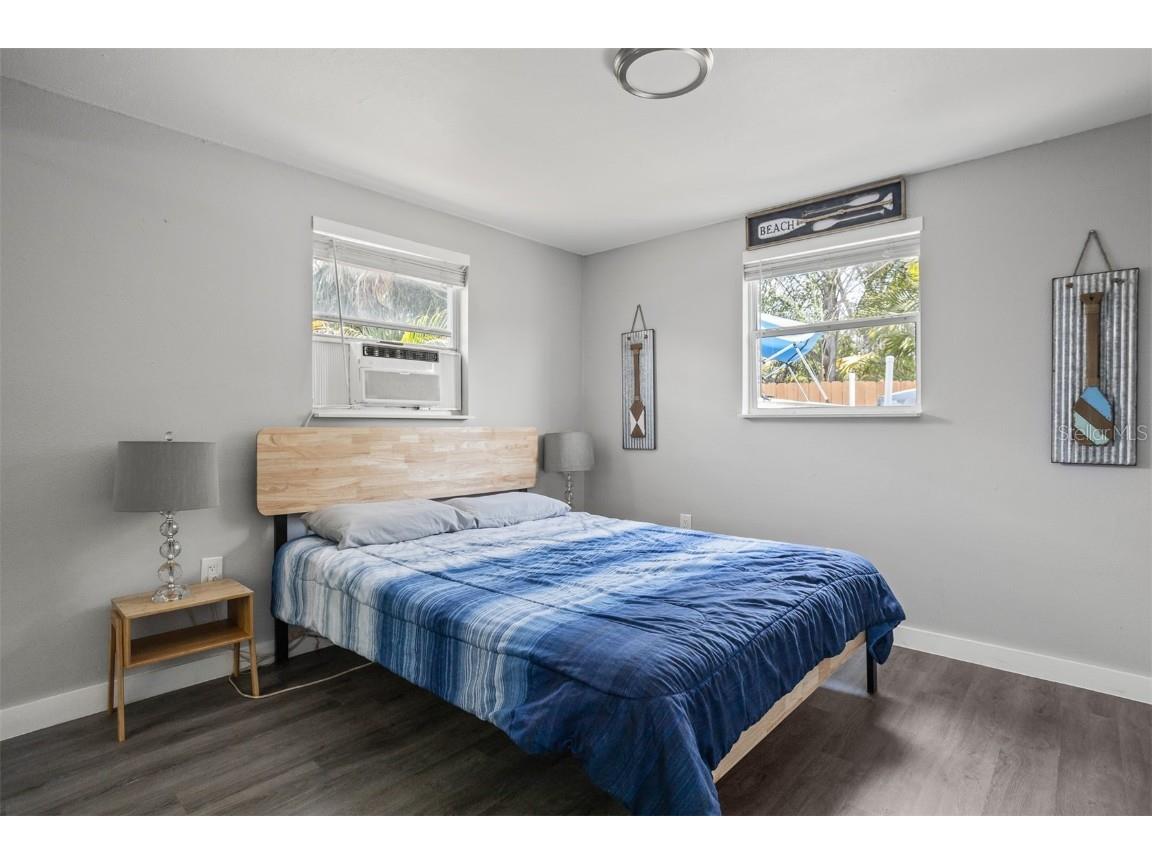 8820 Rocky Creek Drive Tampa FL 33615 TB8451990 image37