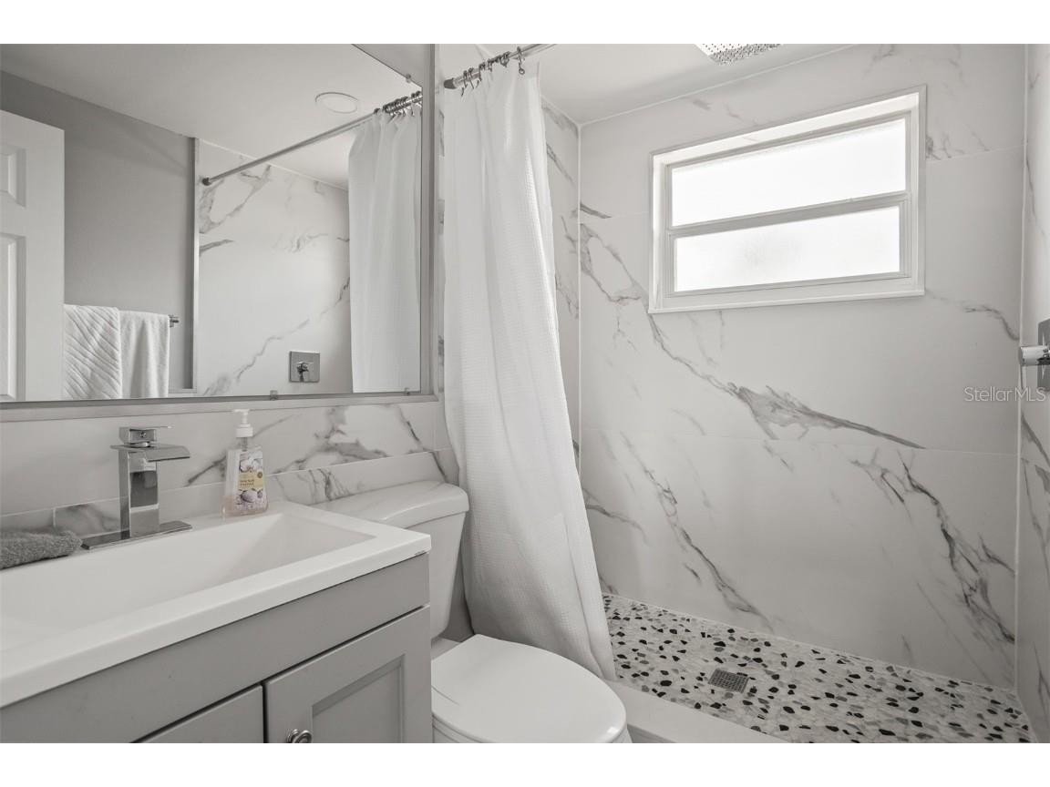 8820 Rocky Creek Drive Tampa FL 33615 TB8451990 image38