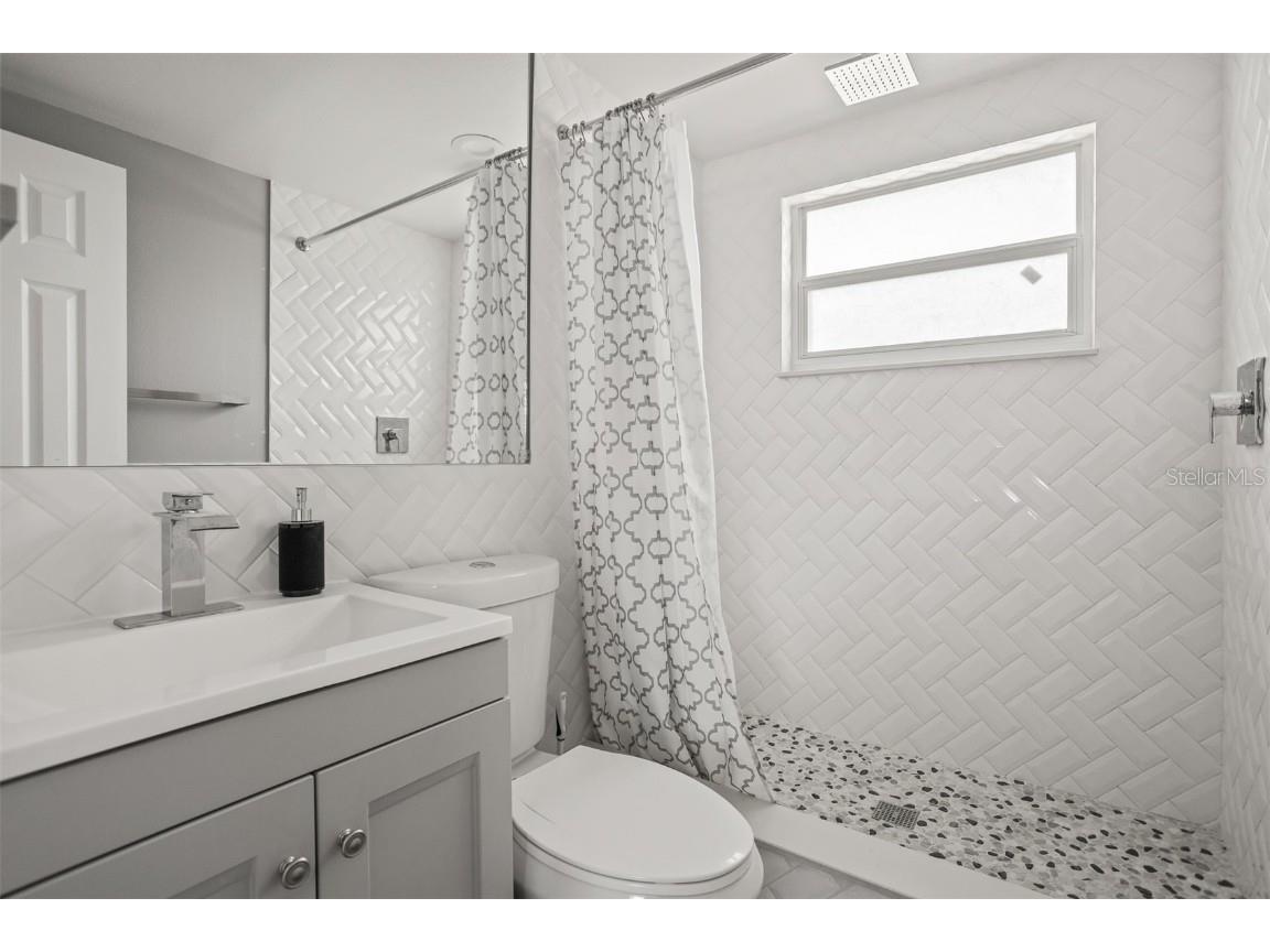 8820 Rocky Creek Drive Tampa FL 33615 TB8451990 image4