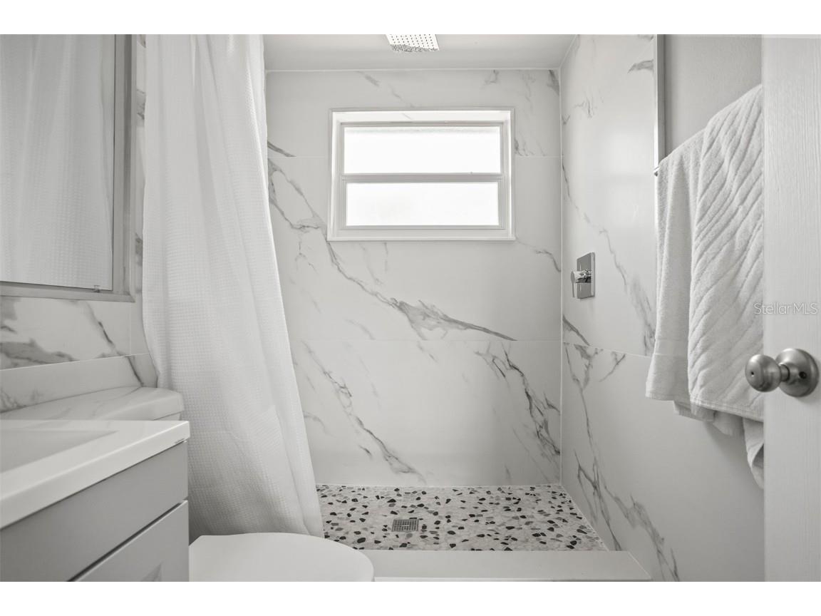 8820 Rocky Creek Drive Tampa FL 33615 TB8451990 image40