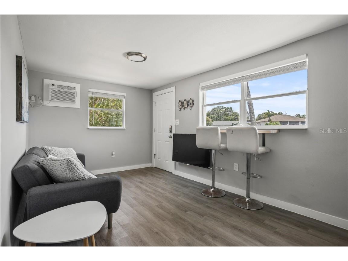 8820 Rocky Creek Drive Tampa FL 33615 TB8451990 image41