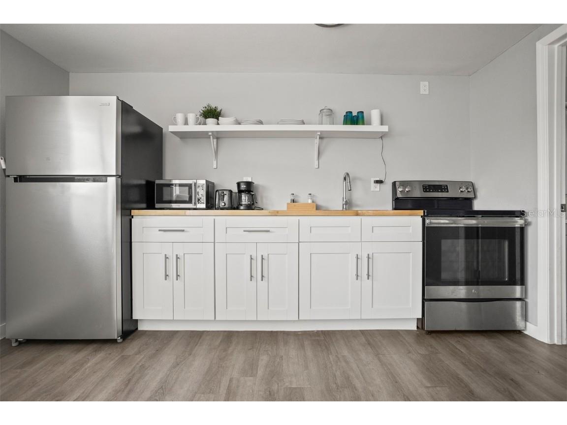 8820 Rocky Creek Drive Tampa FL 33615 TB8451990 image43