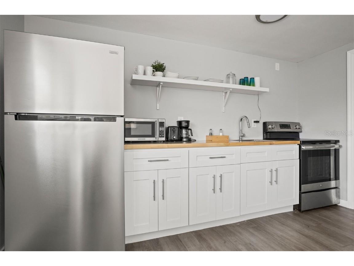 8820 Rocky Creek Drive Tampa FL 33615 TB8451990 image44