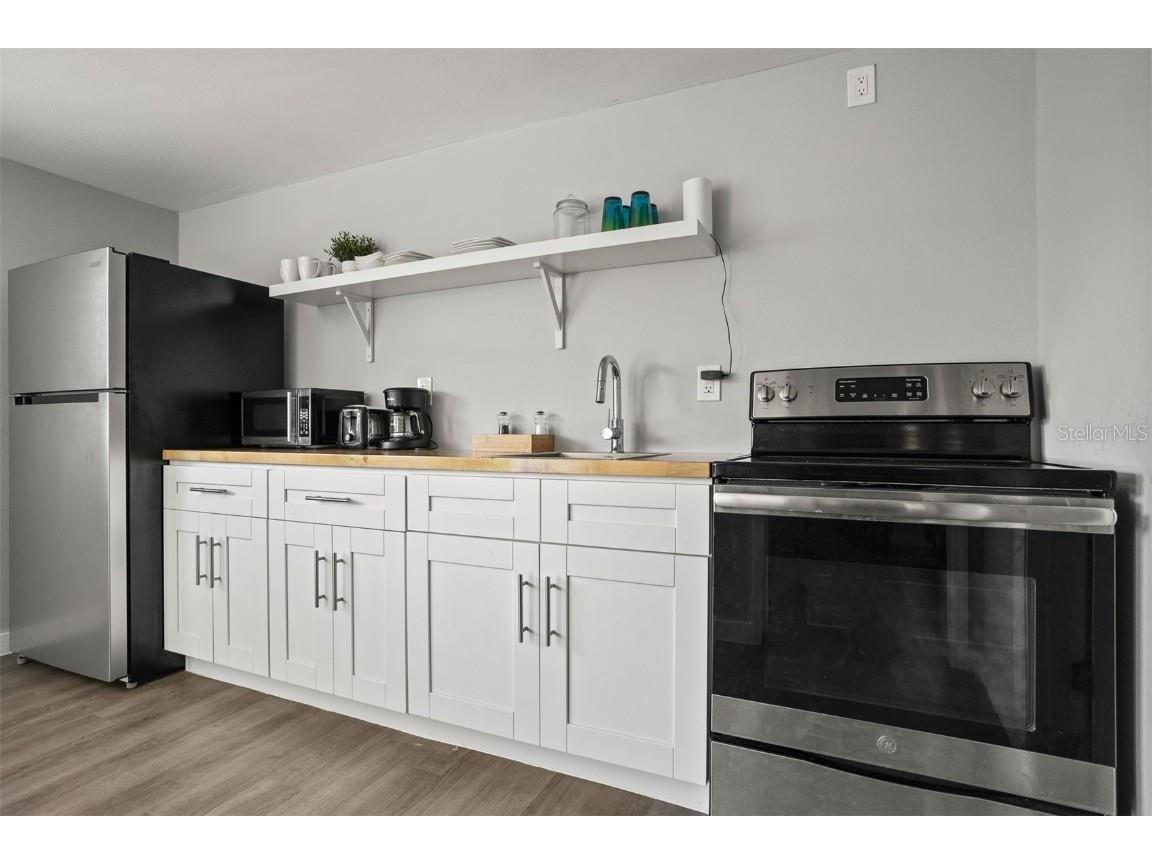 8820 Rocky Creek Drive Tampa FL 33615 TB8451990 image45