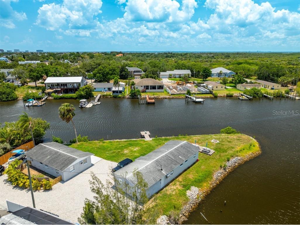 8820 Rocky Creek Drive Tampa FL 33615 TB8451990 image47