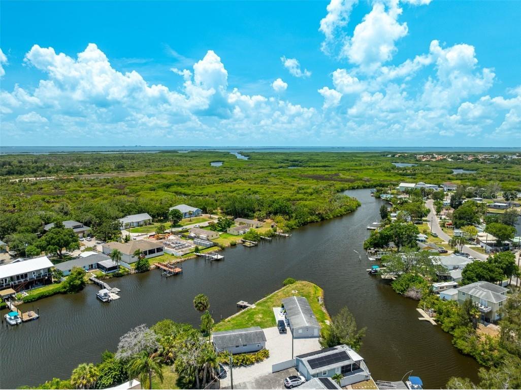 8820 Rocky Creek Drive Tampa FL 33615 TB8451990 image48