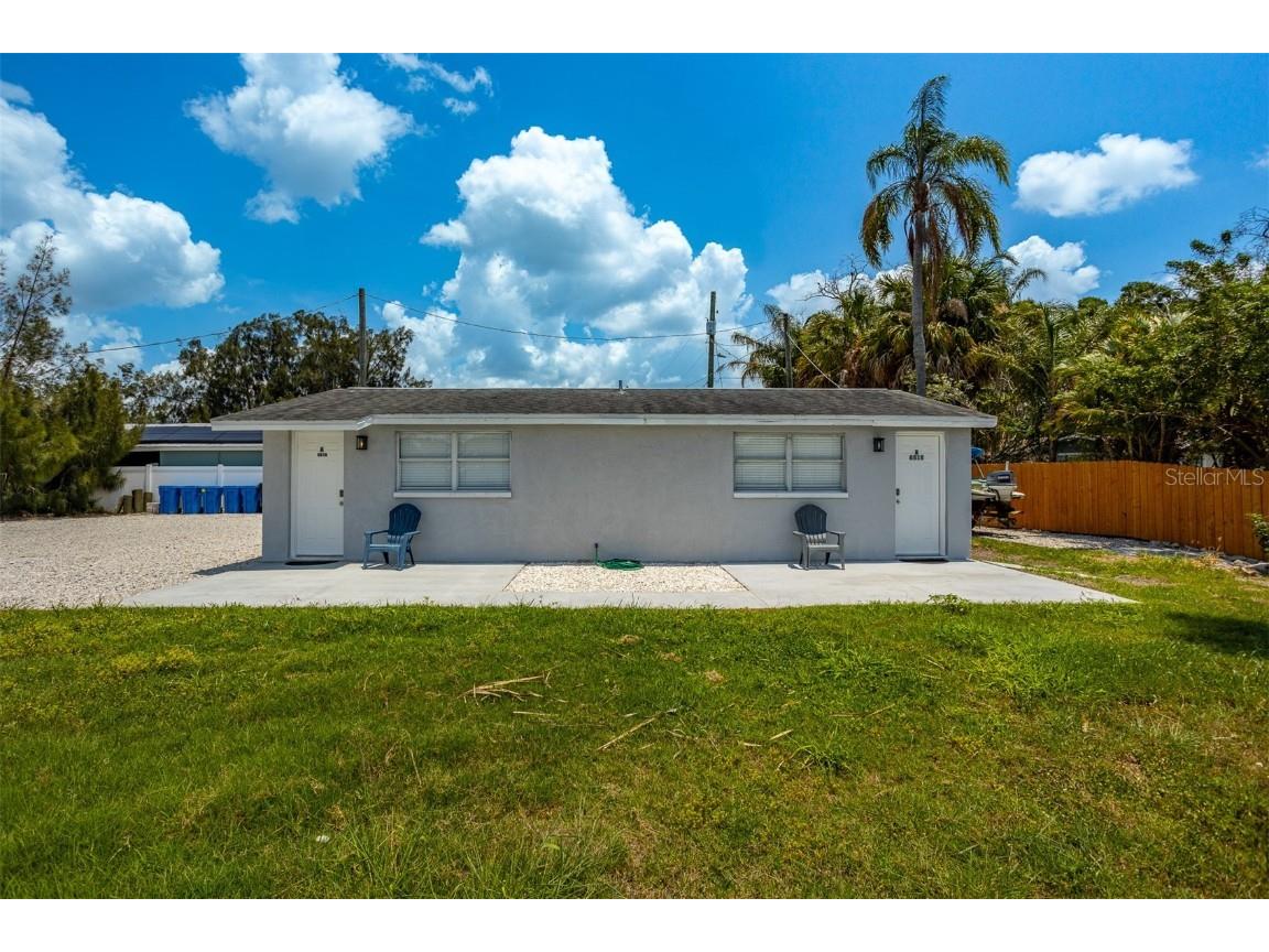 8820 Rocky Creek Drive Tampa FL 33615 TB8451990 image5