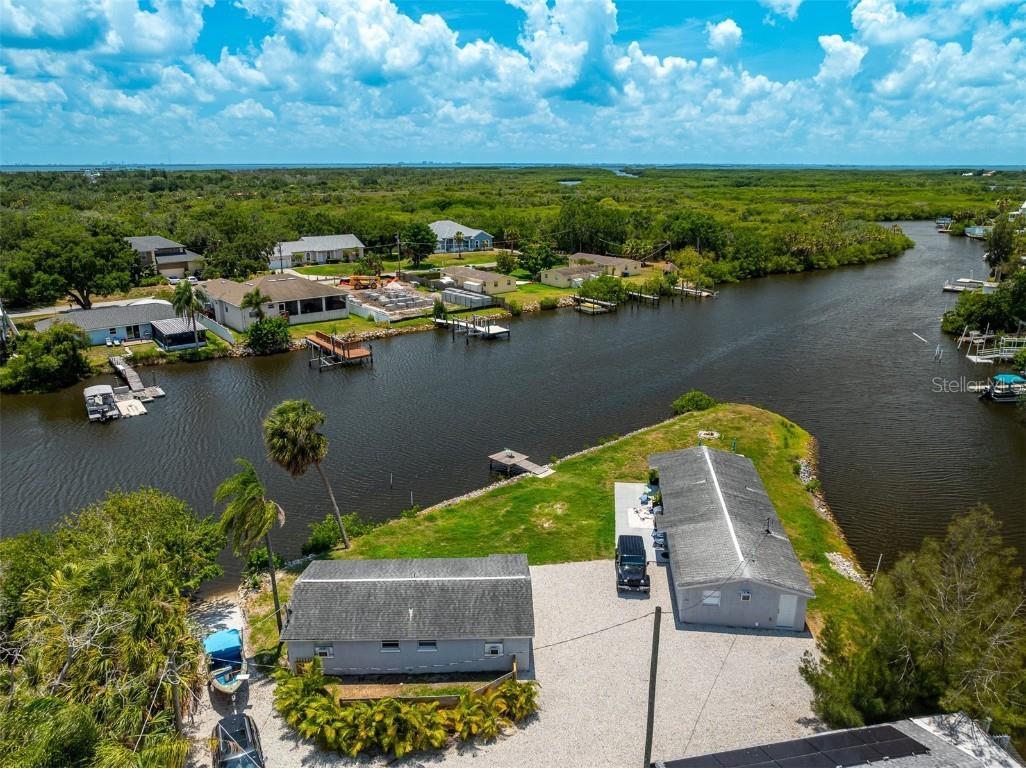 8820 Rocky Creek Drive Tampa FL 33615 TB8451990 image7