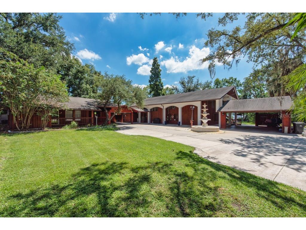 8820 S Hickory Lane Riverview FL 33578 TB8365558 image1