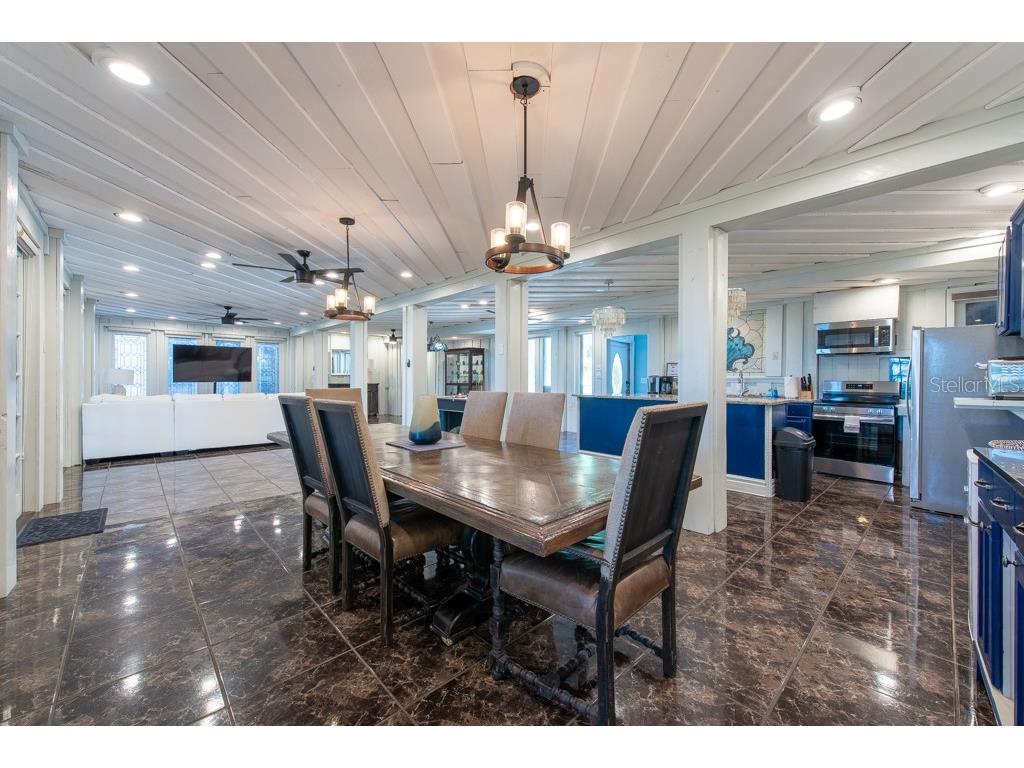 8820 S Hickory Lane Riverview FL 33578 TB8365558 image10