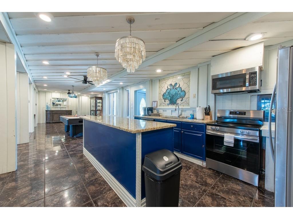 8820 S Hickory Lane Riverview FL 33578 TB8365558 image11